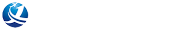 抖圈(中国)为du而生
