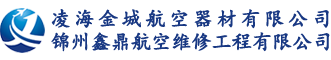 抖圈(中国)为du而生